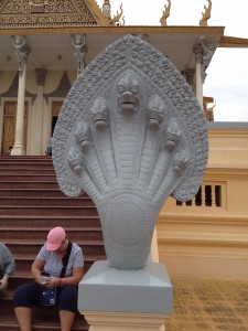 Phnom Penh-107
